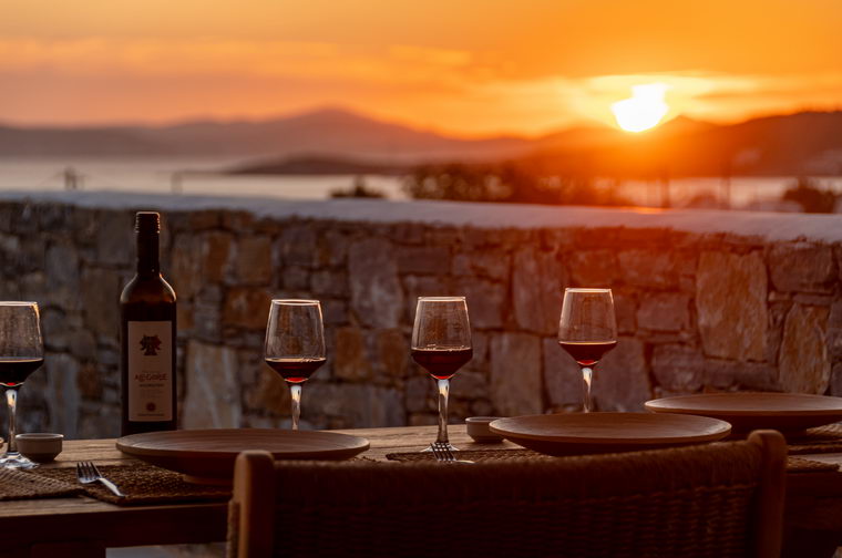 Irianna of Naxos